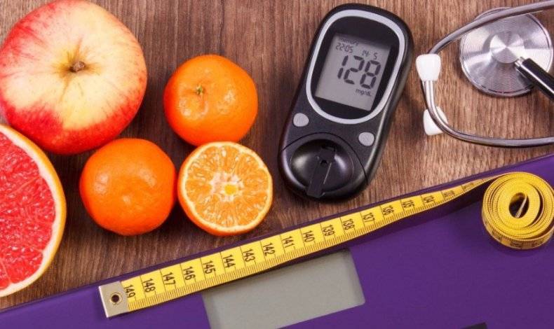 Апельсин: польза и вред для организма человека, калорийность, возможный вред
