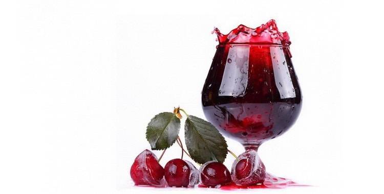 Вино их сухофруктов  в домашних условиях – 4 рецепта