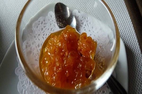 Варенье из вишни без косточек на зиму — простые рецепты приготовления вишнёвого варенья
