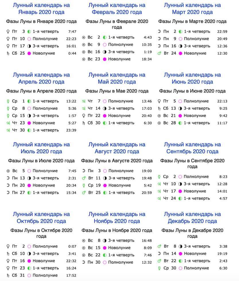 Лунный календарь на 2021 год по месяцам с фазами Луны. Фазы Луны 2021 года по месяцам. Лунный календарь 2021 фазы Луны. Лунный календарь 2021 года фазы Луны.