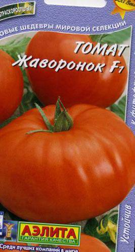 Описание сорта томата Азов, рекомендации выращивания и ухода