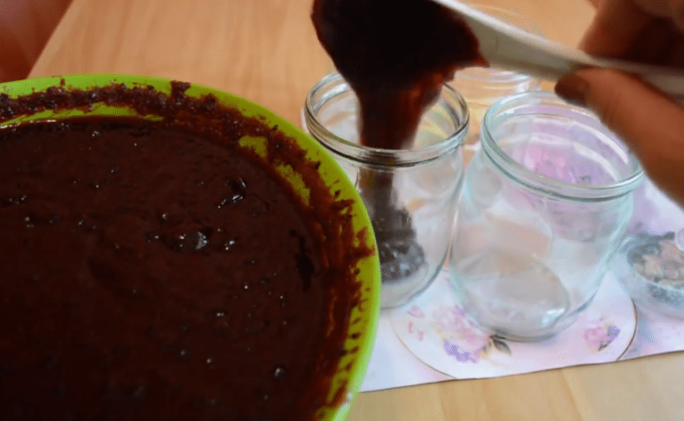 Варенье из черной смородины - 5 рецептов