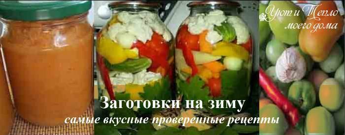 Салат на зиму из огурцов и капусты - 5 рецептов с фото пошагово