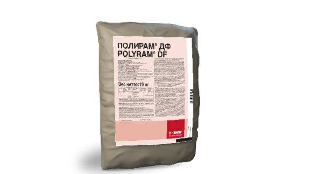 Инструкция по применению и механизм действия гербицида антисапа