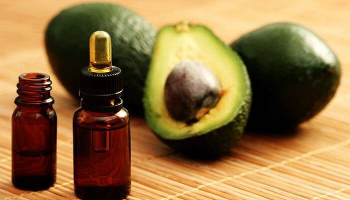 Полезные свойства масла авокадо для человека