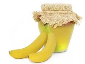 Варенье из бананов: оригинальные рецепты домашних заготовок
