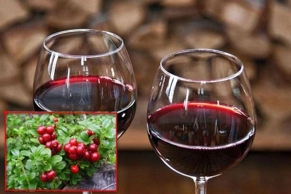 Как купажировать вино в домашних условиях, виды и пошаговая инструкция