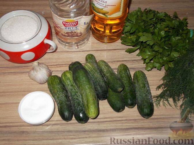 Огурцы дамские пальчики: рецепт на зиму, как приготовить с фото. пикантный зимний салат из хрустящих огурчиков "дамские пальчики"