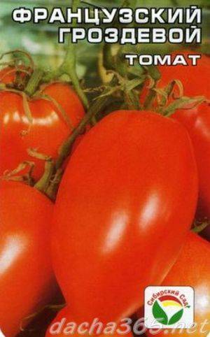 Описание сорта томата Жар, особенности выращивания и урожайность