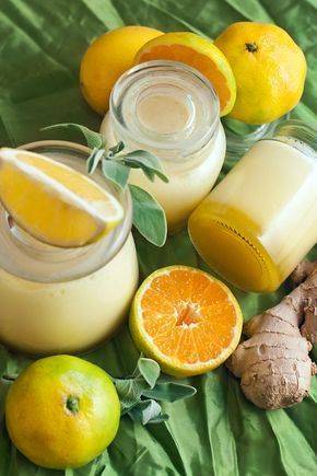 10 пошаговых рецептов варенья на меду вместо сахара на зиму