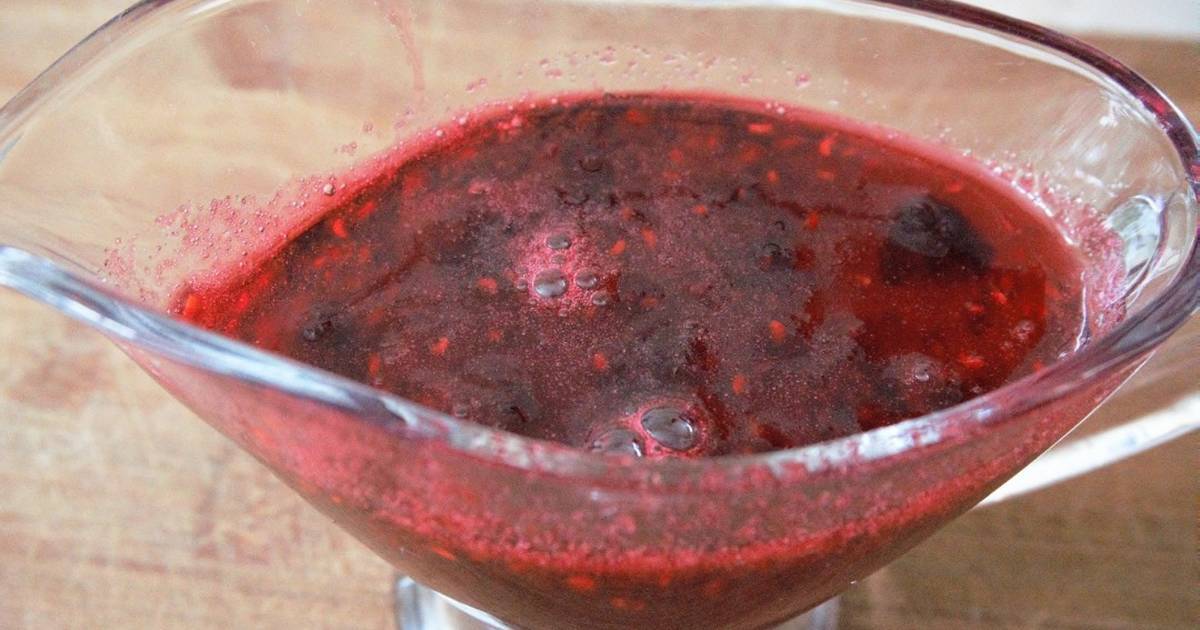 Варенье из малины. 12 рецептов малинового варенья на зиму — секреты с фото