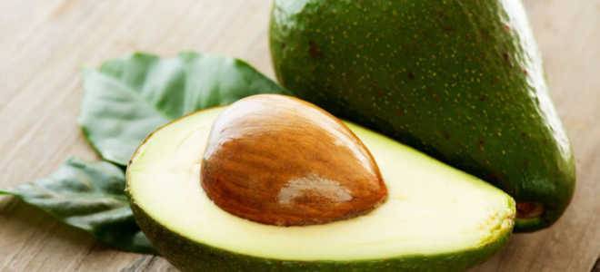 11 научных фактов о пользе авокадо для человека и возможном вреде