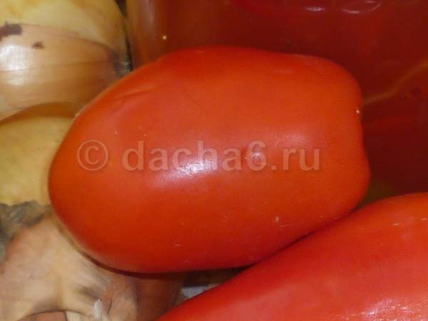 Описание сорта томата «московский деликатес»