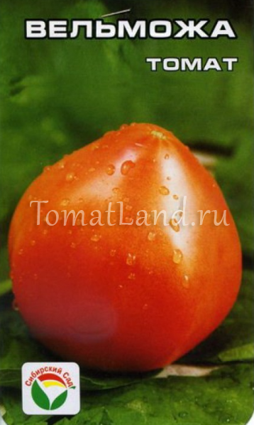Высокоустойчивый сибирский сорт томата «вельможа»: описание, характеристика, посев на рассаду, подкормка, урожайность, фото, видео и самые распространенные болезни томатов