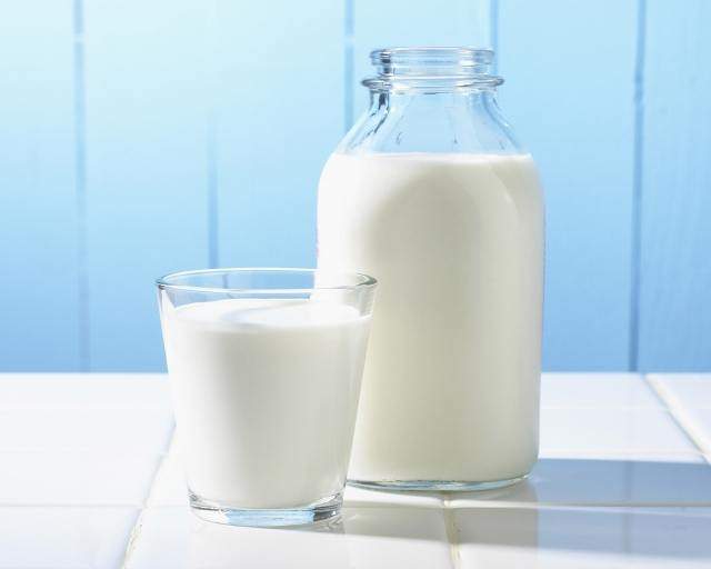 Рецепты приготовления сметаны из козьего молока в домашних условиях
