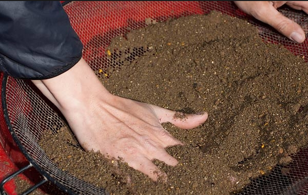 Как подготовить почву для рассады — советы опытных дачников