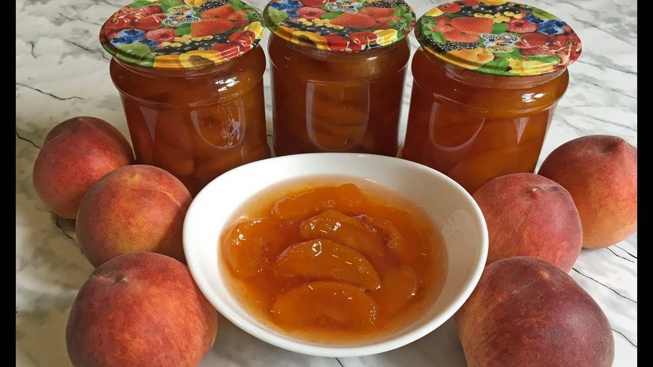 4 простых рецепта приготовления фруктового вина в домашних условиях