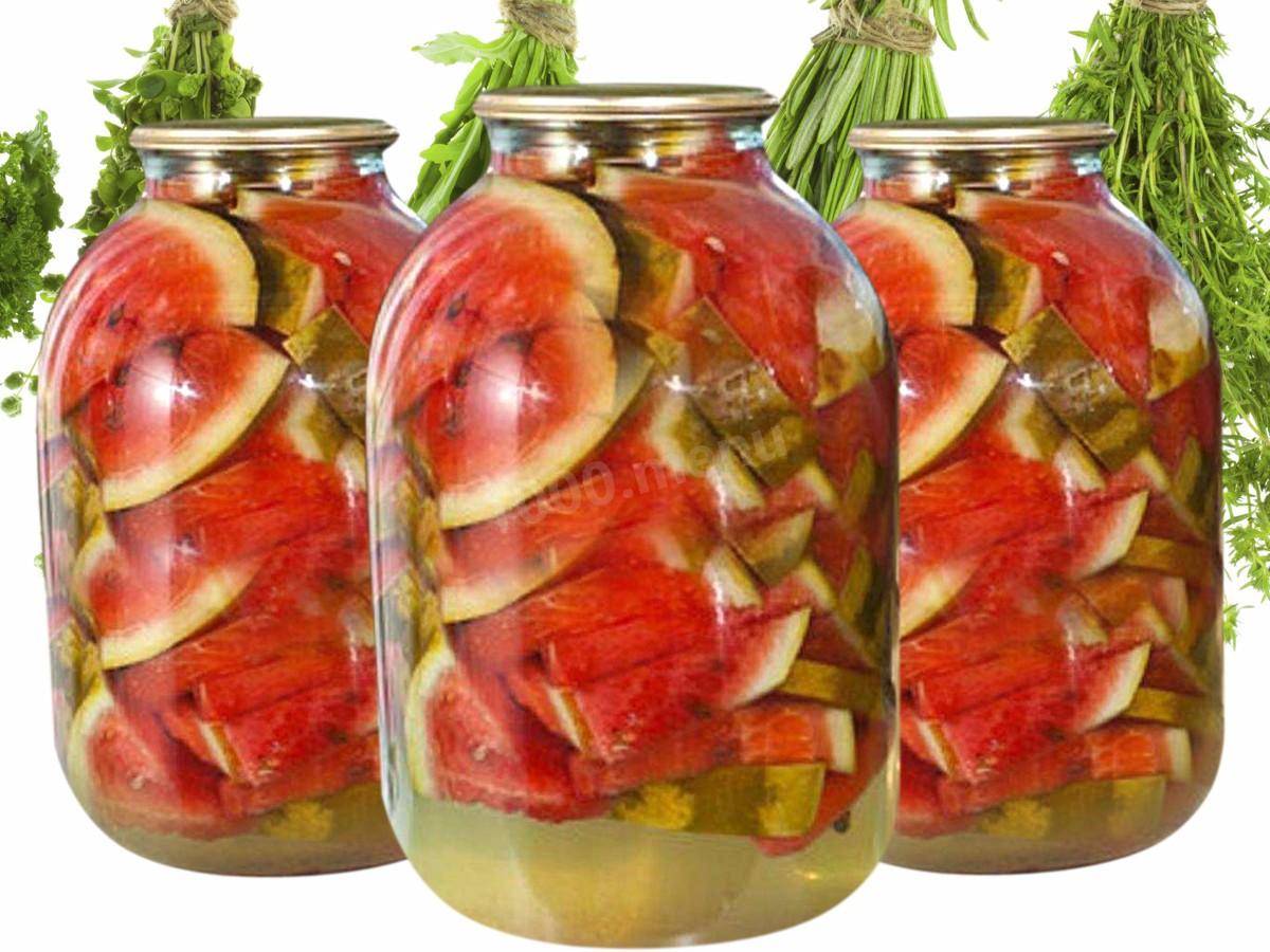 Помидоры без стерилизации на зиму: консервация без лишних хлопот и способ приготовить «томатное варенье»
