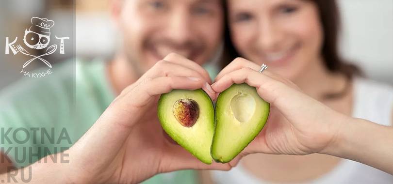 Полезные свойства авокадо и противопоказания к употребления