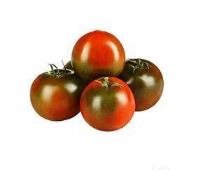 Описание сорта томатов черный принц — характеристика и отзывы