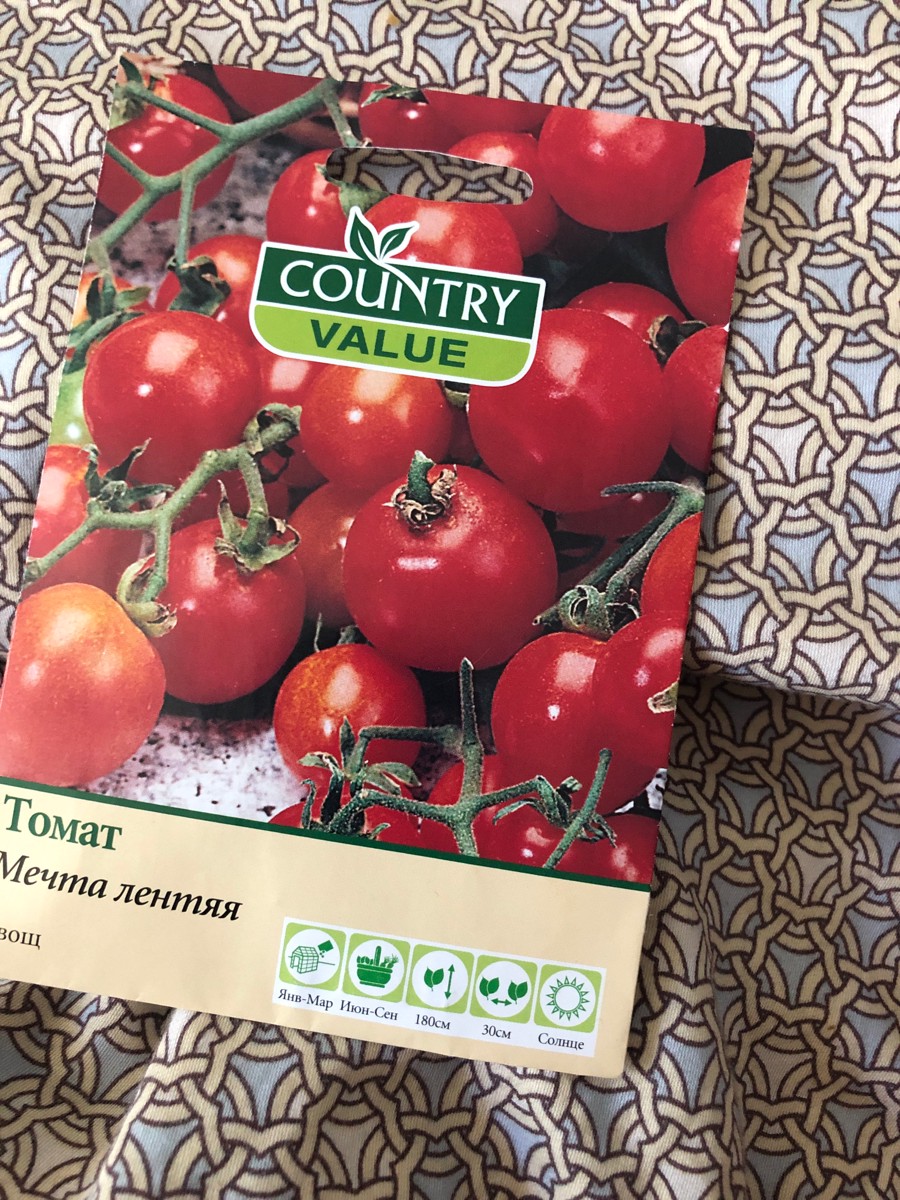 Чудо лентяя: описание сорта томата, характеристики помидоров, посев