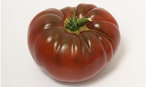 Маруся — отличные европейские томаты из категории «сливок»