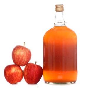 Рецепты домашнего яблочного вина на любой вкус