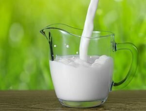 Нужно ли и как долго стоит кипятить козье молоко, правила хранения продукта