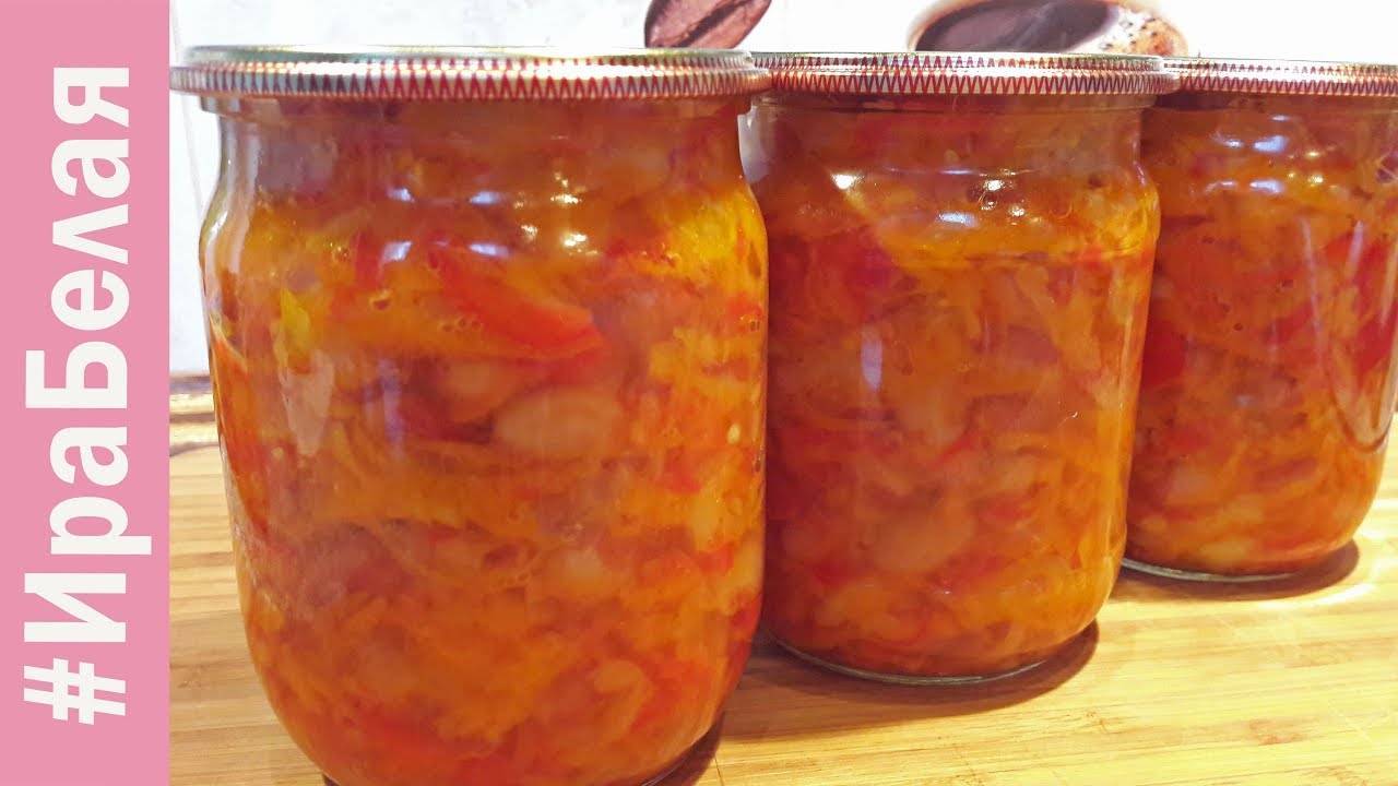 Топ 12 обалденных рецептов приготовления кабачков в томате на зиму пальчики оближешь