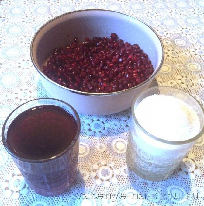 Варенье из земляники: 9 вкусных рецептов земляничного варенья на зиму