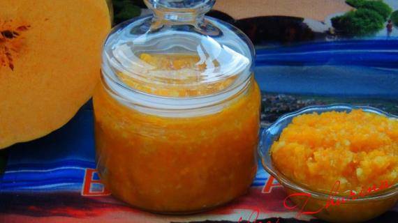 Джем из абрикосов с апельсинами: пошаговый рецепт приготовления на зиму