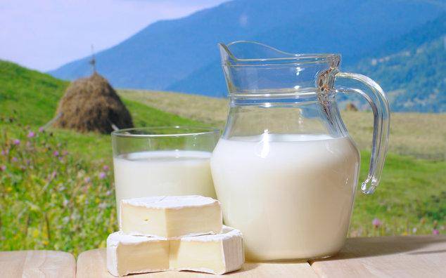 Как выбрать козье молоко? польза и вред, применение в косметологии, при беременности и похудении