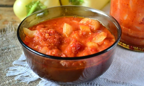 Классическое лечо – 9 вкусных рецептов лечо из перца и помидоров на зиму пошагово с фото