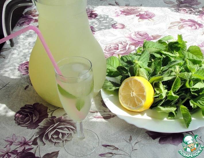Варенье из лимона без варки: 7 рецептов