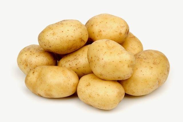 Описание сорта картофеля Импала, особенности выращивания и ухода