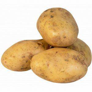 Сорт картофеля синеглазка: характеристика и описание, отзывы, фото