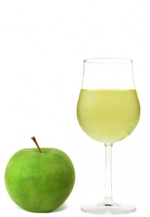 3 простых рецепта приготовления вина из виноградных листьев в домашних условиях