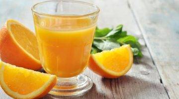 Топ 16 простых и вкусных рецептов приготовления лимонного джема на зиму