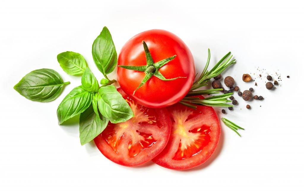 Чем полезны помидоры для организма, при каких условиях могут нанести вред