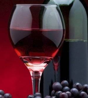 Как сделать вино из винограда в домашних условиях – без дрожжей, из сорта «изабелла», из белого винограда, с добавлением воды и сахара, простые пошаговые рецепты с фото, видео