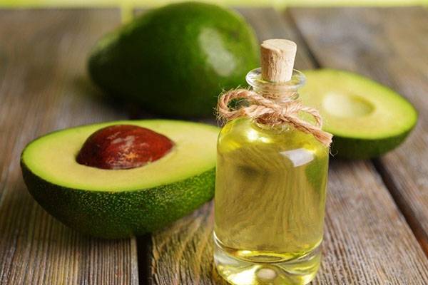 “масло авокадо — полезные свойства и их применение для кожи и волос”