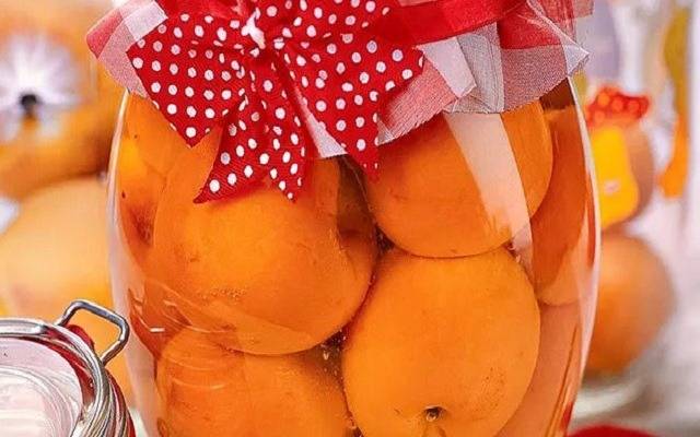 Компот ассорти из фруктов на зиму: 9 простых рецептов приготовления заготовки