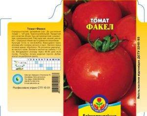 Характеристика и описание сорта томата Негритенок, его урожайность