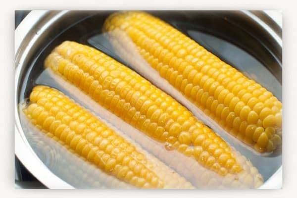 Золотые зерна для вашего здоровья – польза и вред кукурузы