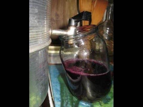 Виноградный сок на зиму в домашних условиях: как его правильно делать? лучшие рецепты виноградного сока на зиму из кастрюли или соковарки