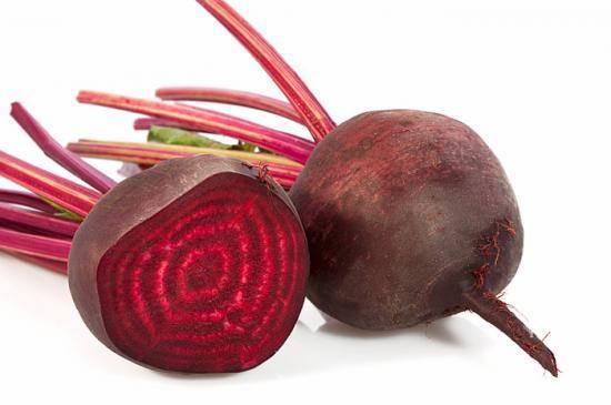 Любимый овощ с дачной грядки: разновидности и особенности выращивания свеклы