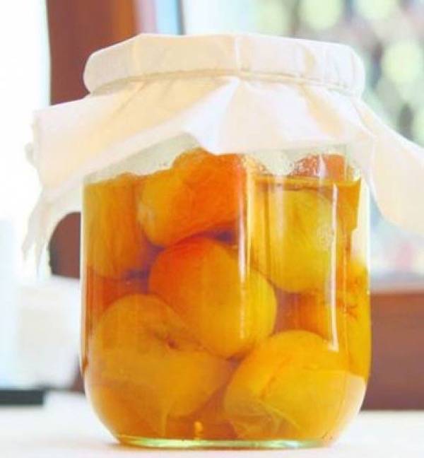 Как заморозить абрикосы на зиму: рецепты, способы, рекомендации