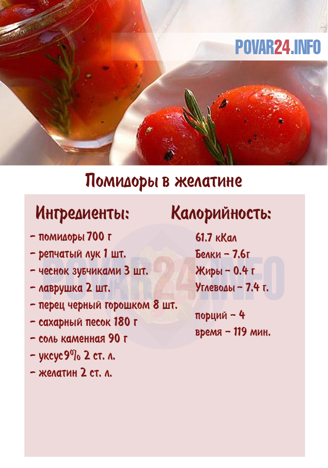 Сколько калорий в 2 помидорах. Помидоры маринованные калорийность на 100 грамм. 4 Помидора калорийность. Помидор калорийность на 100 грамм. Томат калории.