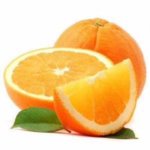 Польза и вред апельсина для здоровья организма