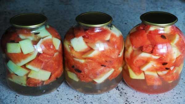 Помидоры на зиму: 5 рецептов помидор на зиму дольками